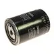 Filtro aceite Motor Ø 95 mm Altura 158 mm Rosca 3/4"