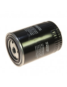 Filtro aceite Motor Ø 95 mm Altura 158 mm Rosca 3/4"