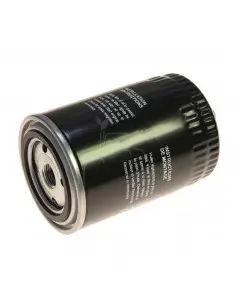 Filtro aceite Motor Ø 95 mm Altura 158 mm Rosca 3/4"