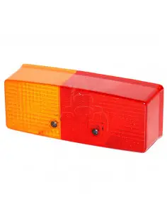 TULIPA PILOTO TRASERO IZQUIERDO