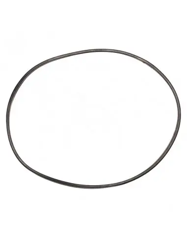 JUNTA DE TAPA DE BALANCÍN