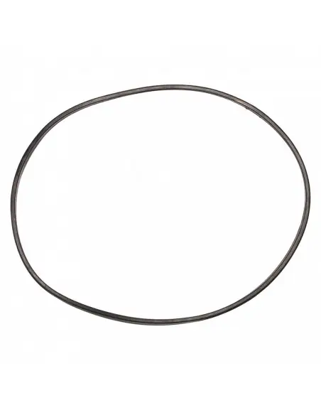 JUNTA DE TAPA DE BALANCÍN