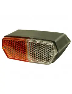 PILOTO DELANTERO DERECHO - OLSA - 138 x 56 mm