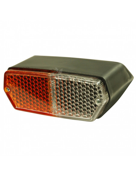 PILOTO DELANTERO DERECHO - OLSA - 138 x 56 mm