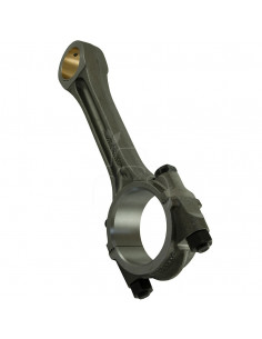 BIELA Ø 67 x 38 mm - CARRERA 219,75 mm