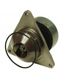 Junta bomba de agua  Ø 96 mm J802479OMP