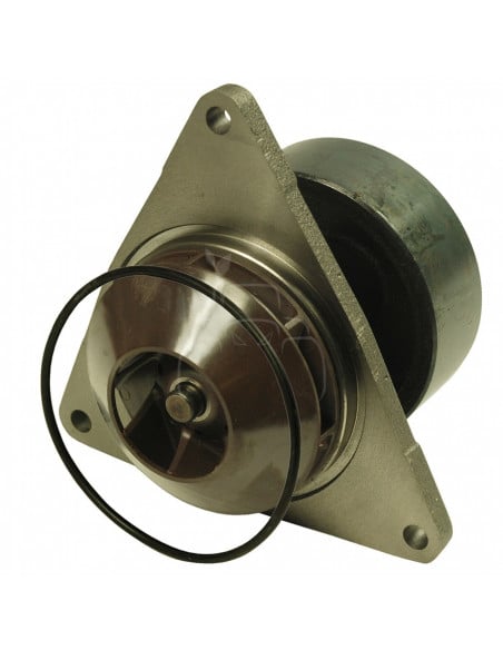 Junta bomba de agua  Ø 96 mm J802479OMP