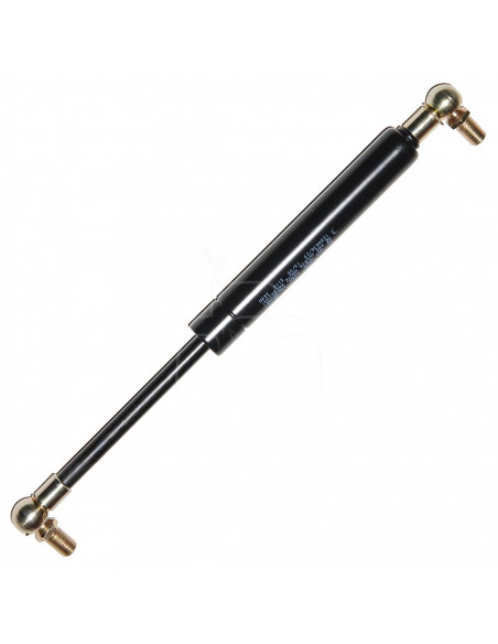 AMORTIGUADOR VENTANA 240 mm