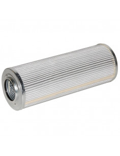 FILTRO HIDRÁULICO