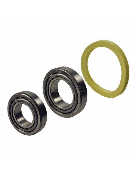 JUEGO DE COJINETES Ø 69 X 85 X 7 MM