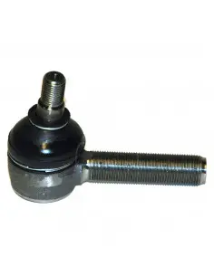 RÓTULA DE DIRECCIÓN