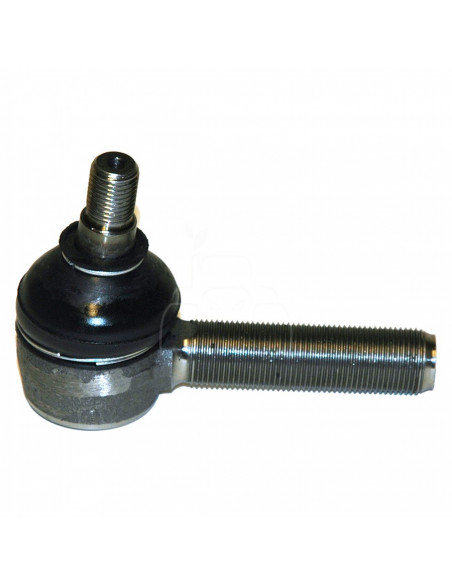 RÓTULA DE DIRECCIÓN