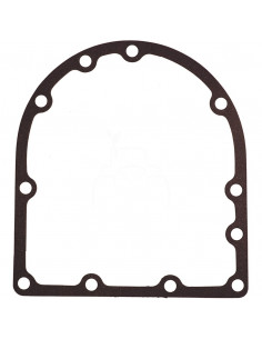 JUNTA PARA TAPA CIGÜEÑAL