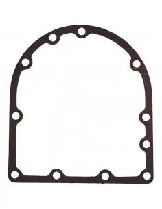 JUNTA PARA TAPA CIGÜEÑAL