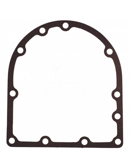 JUNTA PARA TAPA CIGÜEÑAL