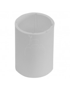 CASQUILLO Ø 40 X 46 X 61 MM