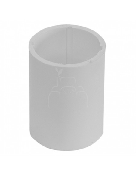 CASQUILLO Ø 40 X 46 X 61 MM