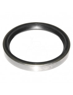 RETÉN Ø 60 x 80 x 10 mm