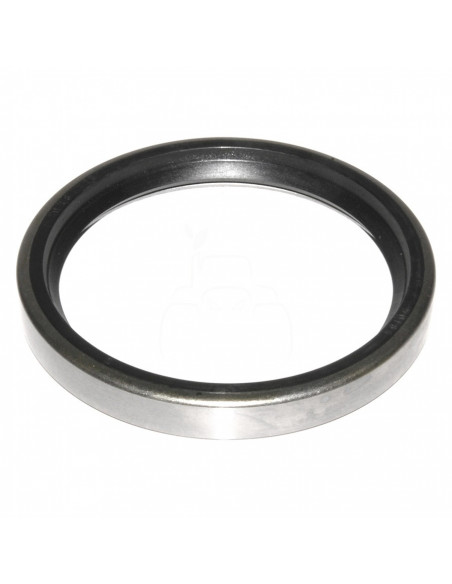 RETÉN Ø 60 x 80 x 10 mm