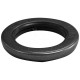 COJINETE DE EMPUJE Ø 40.25 X 61 X 7.8 MM