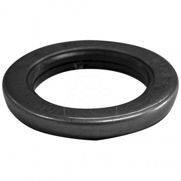 COJINETE DE EMPUJE Ø 40.25 X 61 X 7.8 MM