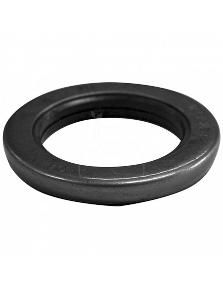 COJINETE DE EMPUJE Ø 40.25 X 61 X 7.8 MM