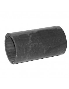 MANGUITO INFERIOR Ø 50 x 50 mm