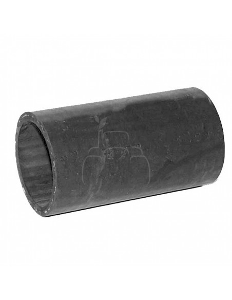 MANGUITO INFERIOR Ø 50 x 50 mm
