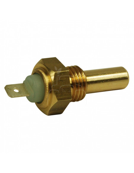 SENSOR DE TEMPERATURA