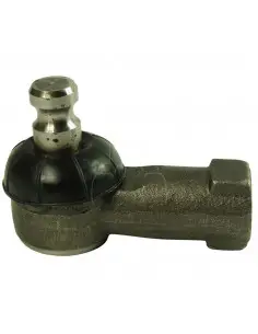 RÓTULA DE CILINDRO DE DIRECCIÓN