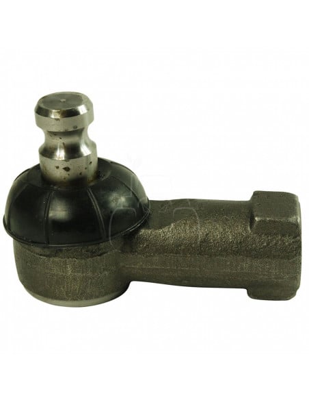 RÓTULA DE CILINDRO DE DIRECCIÓN