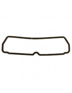 JUNTA DE TAPA DE BALANCÍN T 2.9 MM - L. 470 MM - ANCH. 128 MM