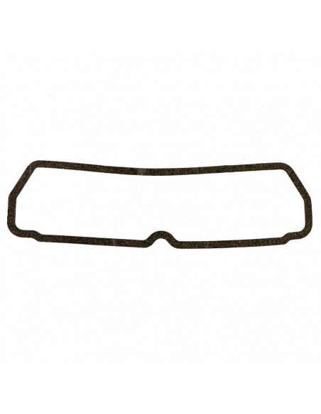 JUNTA DE TAPA DE BALANCÍN T 2.9 MM - L. 470 MM - ANCH. 128 MM