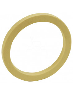 RETÉN Ø 69 x 85 x 7 mm