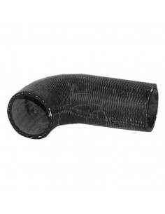 MANGUITO BYPASS Ø 40,7 x 40,7 mm