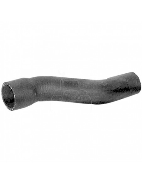 MANGUITO SUPERIOR Ø 38 x 38 mm