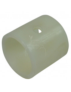 CASQUILLO Ø 40 x 48 x 50 mm