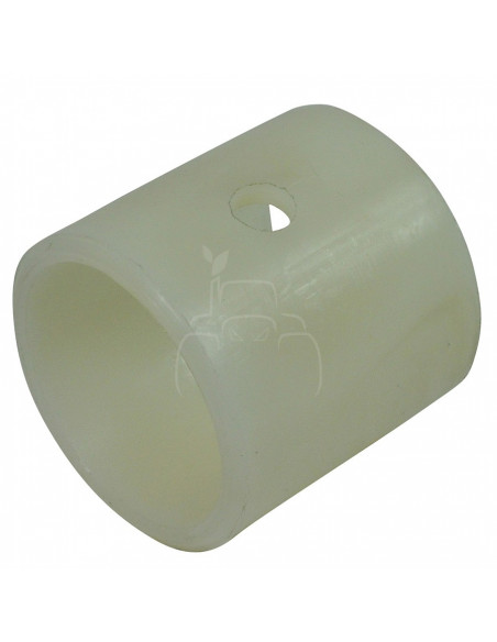 CASQUILLO Ø 40 x 48 x 50 mm