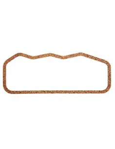 JUNTA DE TAPA DE BALANCÍN L. 430 MM - ANCH. 160 MM - GR. 2.0 MM