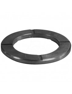 COJINETE DE EMPUJE Ø 40,5 x 61,25 x 4,2 mm