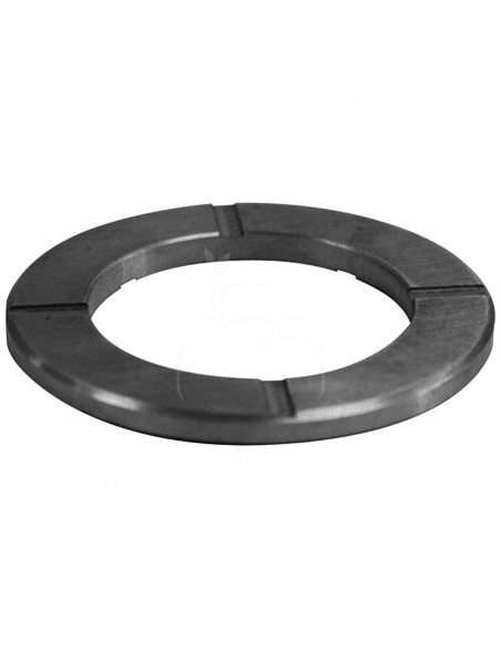 COJINETE DE EMPUJE Ø 40,5 x 61,25 x 4,2 mm