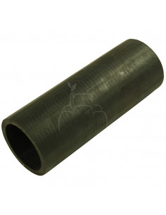 MANGUITO INFERIOR Ø 49 x 49 mm