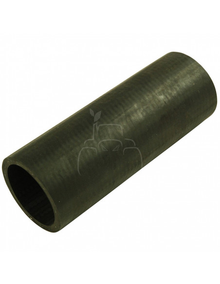 MANGUITO INFERIOR Ø 49 x 49 mm