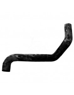 MANGUITO SUPERIOR Ø 38 x 40 mm