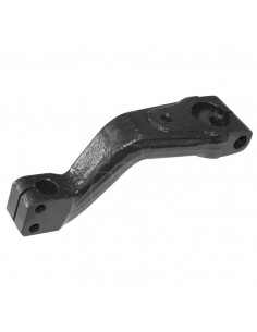 BRAZO DE DIRECCIÓN DERECHO - Ø 22 mm