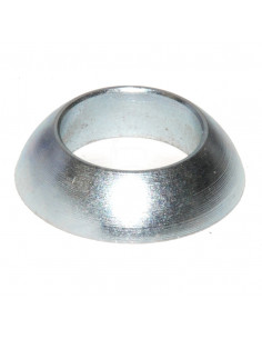 Arandela cónica tornillo rueda Case-IH Ø 18.6 x 31 x 7.9 mm 3230348R3