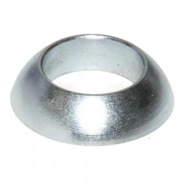 Arandela cónica tornillo rueda Case-IH Ø 18.6 x 31 x 7.9 mm 3230348R3