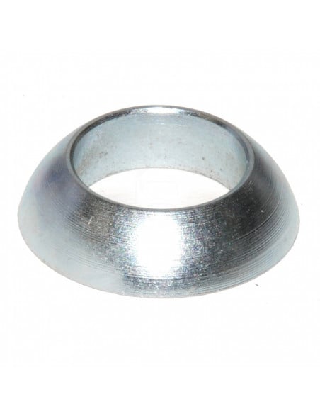 Arandela cónica tornillo rueda Case-IH Ø 18.6 x 31 x 7.9 mm 3230348R3