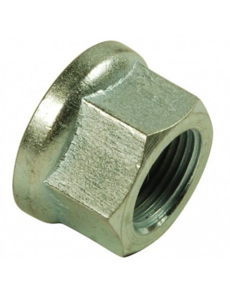 TUERCA DE LA BRIDA DE RUEDA M20 X 1.5