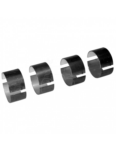 JUEGO DE COJINETES DE BIELA 32MM - Ø 63.47